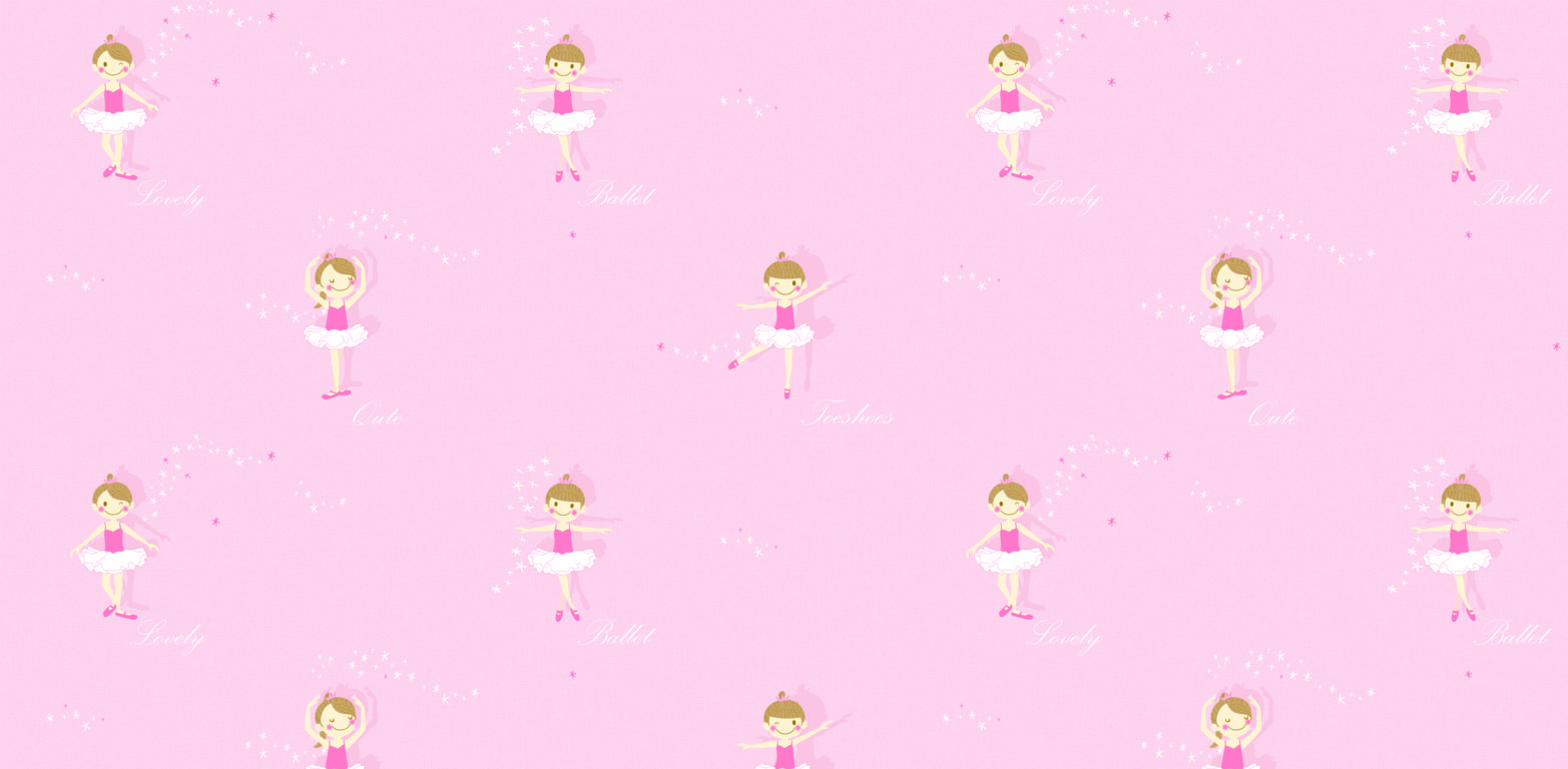 Giấy dán tường LoHas